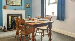 Rohan Cottage - Image 4