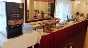 Hotel Aranysas - Image 3