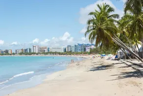 Soft Inn Maceio Ponta Verde - Image 4