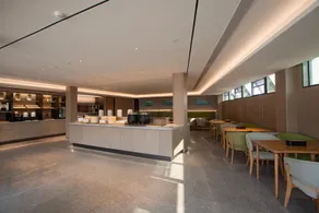 JI Hotel Zhengzhou Erqi Plaza Dehua Street - Image 5
