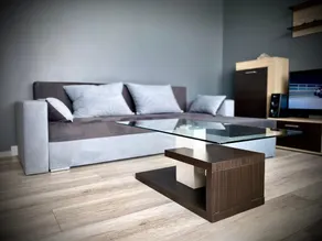 Słoneczny Apartament Libiąż - Image 3