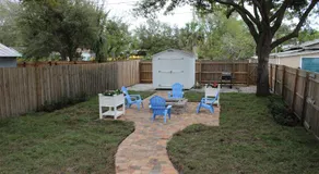 The Shed - Image 4