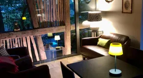 B&B Le Lodge - Image 2