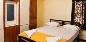 Sannidhi Service Apartments - Image 4