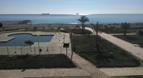 vista al mar - Image 4