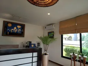 QG Resort - Image 4