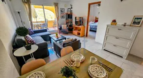 Bungalow Alma Live It Costablanca - Image 2