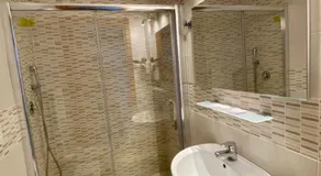 Hotel Atena - Image 5