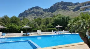 El nido de Betlem - Image 3