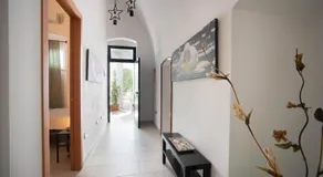 WePuglia La Maison-D B&B - Image 5