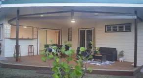Kai Palmer Lodge - Image 4