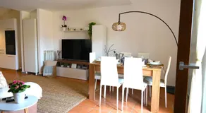 JANNUZZI HOUSE - Image 2