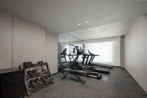 Atour X Hotel Yangzhou Shouxihu Mixc - Image 5