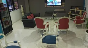 Hotel Plaza Real Ocaña - Image 2