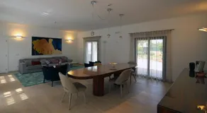 L&F House - Image 3