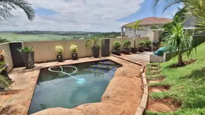 54 Asteria Ave, Larnaco Estate - Image 2