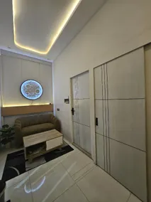 Villa paradise 360 pantai prigi - Image 5