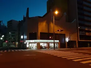Daikoku Apartment｜3 min*JR Imamiya/Daikokucho St｜Veranda - Image 2