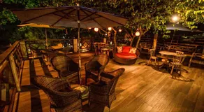Hotel Pedra da Concha - Image 3