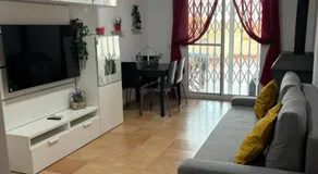 La Casita de Enix - Image 2
