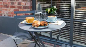 The Lawrance Luxury Aparthotel - York - Image 5