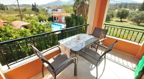 Elena Apartments Corfu - Image 3