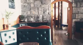 Hotel Rakov Skocjan - Image 4