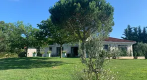 Le Clos du Pontet - Image 5
