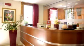 Hotel San Paolo - Image 5