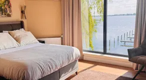 Weromerie Premium Hotel and Apartment - Image 2