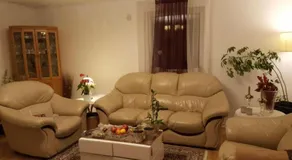 bnb mary - Image 3