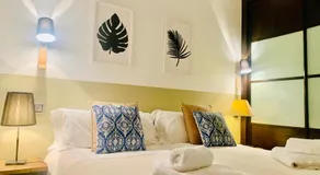 Alda Suite de los Reyes - Image 2