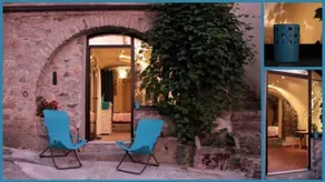 B&b Il Tulipano - Image 5
