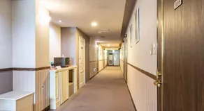 Tabist Hotel Genteel Takamatsu Kagawa - Image 3