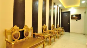 Hotel Kings Inn, Karol Bagh, New Delhi - Image 4