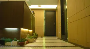 Formosa Boulerard Garden Hotel - Image 4