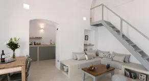 Spitia Santorini Villa Collection - Image 5