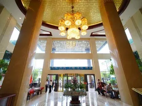 Star Hotel - Image 2