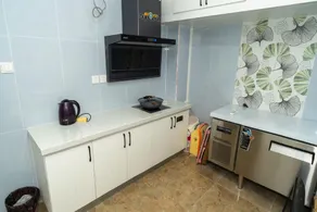 Bishui Lanxuan Hotel - Image 3