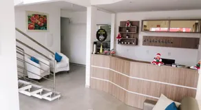 Pousada Vó Dena - Image 2