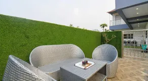 DanCenter Arohi Villa | 4BHK | Pvt Pool | Lonavala - Image 3