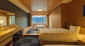 Pleasure Resort Izu Akazawa Onsen - Image 5