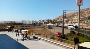 Palm’s Motel - Image 4