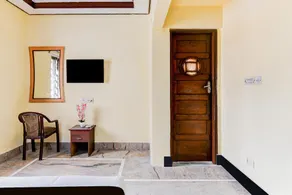 Hotel O Lenin Sarani - Image 4