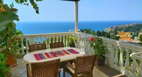 Sun Apartments - Image 4