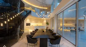 Villa Olimpia by Abahana Luxe - Image 5