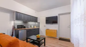 Posti Guesthouse - Image 2