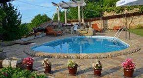 Hotel Pri Chakara - Image 3