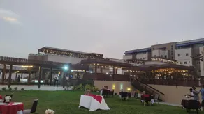 Marlin Resort - Image 5