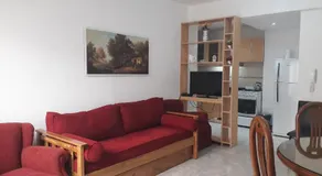 Departamentos Devoto - Image 2